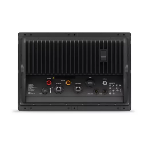 Garmin GPSMAP 1623xsv, Worldwide (ED XD)