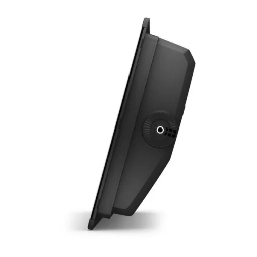 Garmin GPSMAP 1623xsv, Worldwide (ED XD)