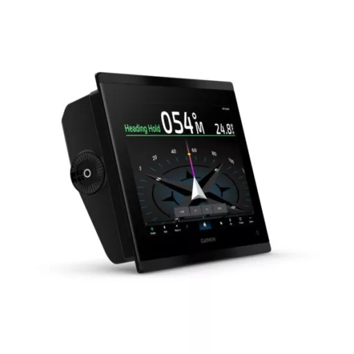 Garmin GPSMAP 9010xsv Worldwide basemap