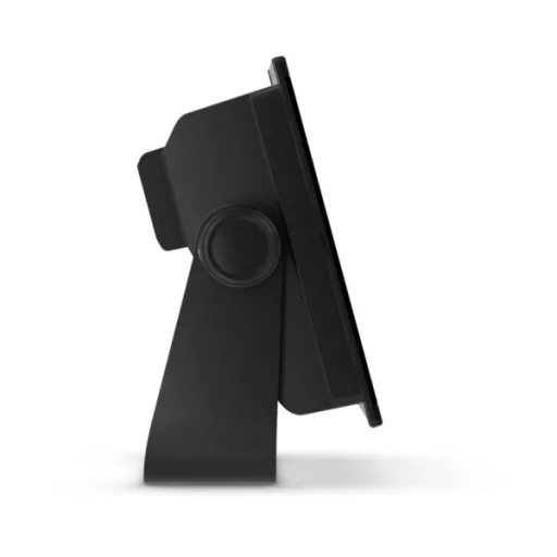 Garmin GPSMAP 9010xsv Worldwide basemap