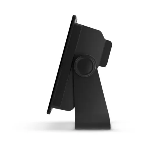 Garmin GPSMAP 9010xsv Worldwide basemap