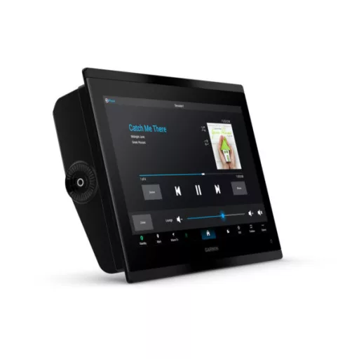 Garmin GPSMAP 9013xsv Worldwide basemap