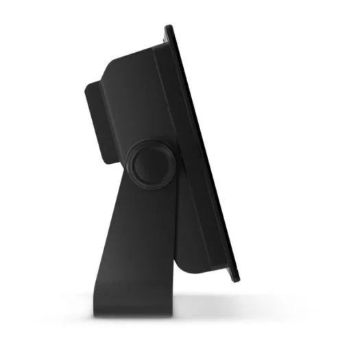 Garmin GPSMAP 9013xsv Worldwide basemap