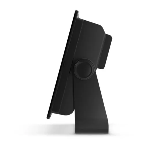 Garmin GPSMAP 9013xsv Worldwide basemap