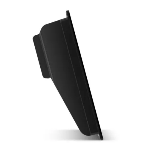 Garmin GPSMAP 9017xsv Worldwide basemap