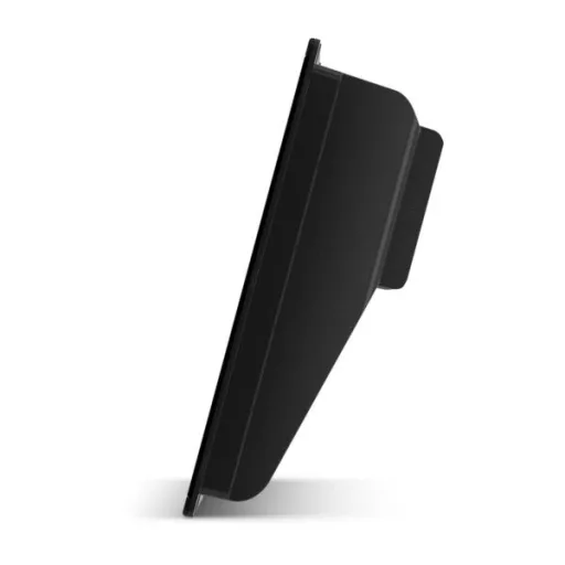 Garmin GPSMAP 9017xsv Worldwide basemap