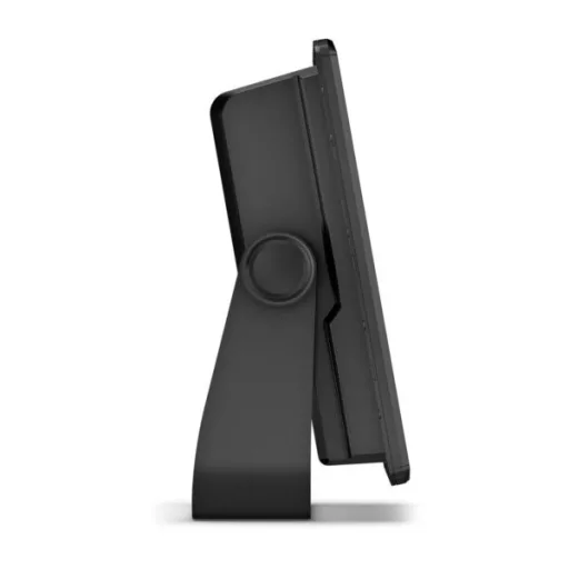 Garmin ECHOMAP Ultra 2 16" 162sv, WW, w/ GT56 (ED XD)