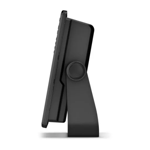 Garmin ECHOMAP Ultra 2 16" 162sv, WW, w/ GT56 (ED XD)