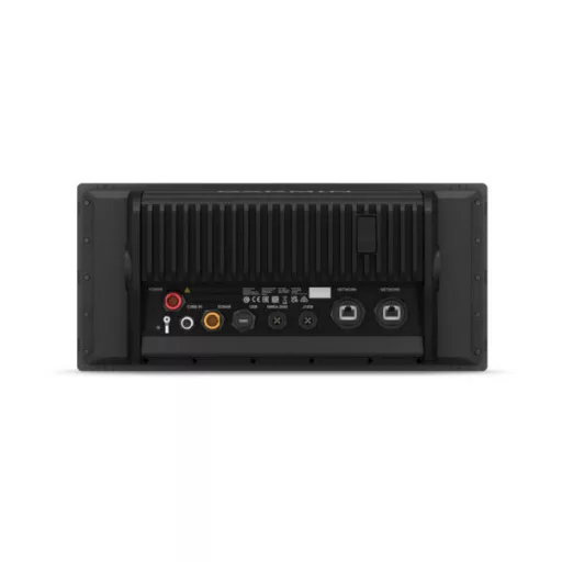 Garmin GPSMAP 1523xsv, Worldwide (ED XD)