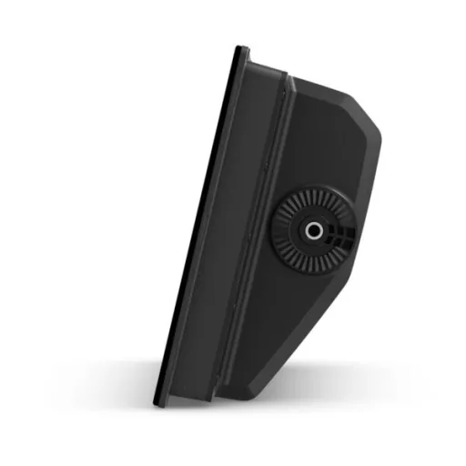 Garmin GPSMAP 1523xsv, Worldwide (ED XD)