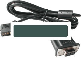 Garmin PC-kabel, Geko, eTrex