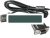 Garmin PC-kabel, Geko, eTrex