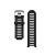 Pas za uro za Garmin Forerunner 910XT pametno uro