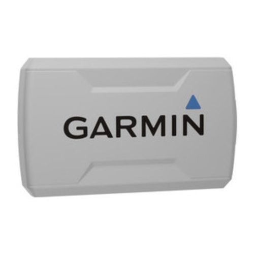 Zaščitna folija za zaslon Garmin Striker Plus 7 sv /Vivid