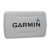 Zaščitna folija za zaslon Garmin Striker Plus 7 sv /Vivid