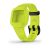 Pas za uro za Garmin vivofit JR3 Digi Camo uro