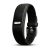 Pas za uro za Garmin vivofit 4-dot short pametno uro