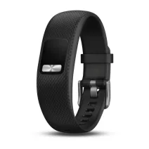 Vivofit in JR2/JR3 zapestnice