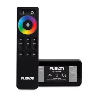 Fusion MS-RA50 kompakten
