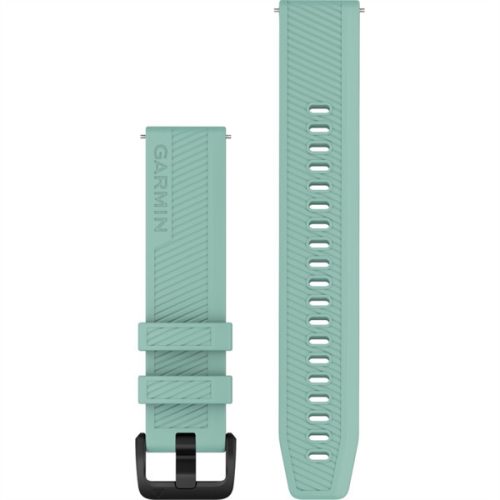Pas za uro za Garmin 20 mm Neo Tropic pametno uro