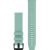 Pas za uro za Garmin 20 mm Neo Tropic pametno uro