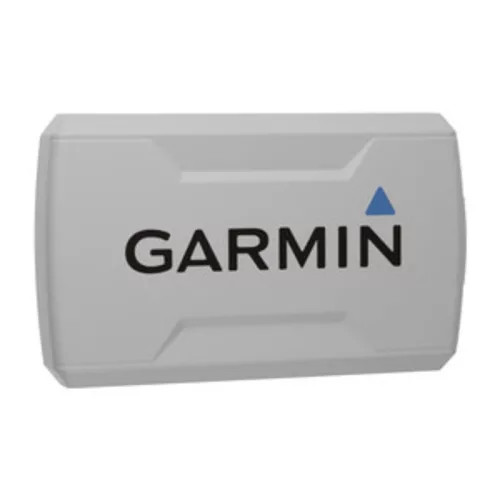 Zaščitna folija za zaslon Garmin Striker Plus 5 sv /Vivid