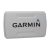 Zaščitna folija za zaslon Garmin Striker Plus 5 sv /Vivid