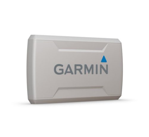 Zaščitna folija za zaslon Garmin Striker Plus 9 sv/ Vivid