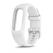 Vívosmart zapestni trak