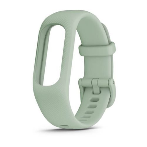 Pas za uro za Garmin vívosmart 5 mintno zeleno pametno uro