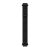 Pas ura Garmin 18 mm najlon črne barve (QuickRelease) za pametno uro venu 2S