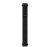 Pas ura Garmin 20 mm najlon črn (QuickRelease) za pametno uro venu 2 Plus SQ