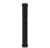Pas ura Garmin 22 mm najlon črne barve (QuickRelease) za pametno uro venu 2