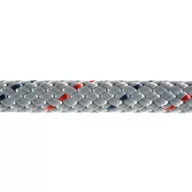 Barva vrvi 8 mm