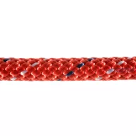 Barva vrvi 10 mm