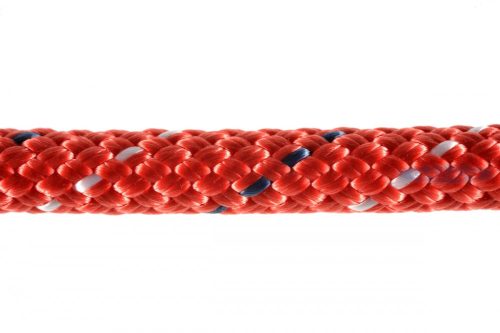 Barva vrvi 10 mm
