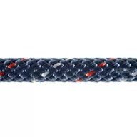 Barva vrvi 6 mm
