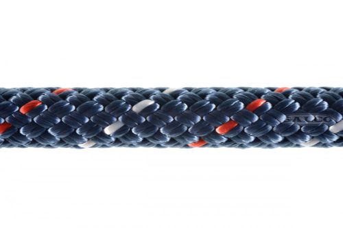 Barva vrvi 6 mm