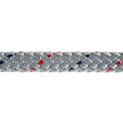 Barva vrvi 6 mm
