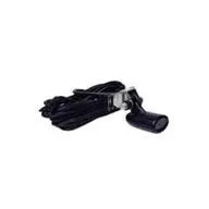 Zadnji signal Lowrance HST-WSU 200 in 83/200 kHz