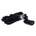 Zadnji signal Lowrance HST-WSU 200 in 83/200 kHz