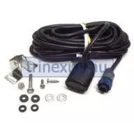 Lowrance HST-WSBL 200 in 83/200 kHz zadnji signal