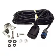 Lowrance HST-WSBL 200 in 83/200 kHz zadnji signal