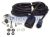 Lowrance HST-WSBL 200 in 83/200 kHz zadnji signal