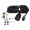 Lowrance HST-WSBL 200 in 83/200 kHz zadnji signal