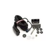 Lowrance HST-DFSBL 50/200 kHz zadnji transponder