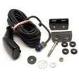 Lowrance HST-DFSBL 50/200 kHz zadnji transponder