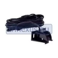 Lowrance SP-BL tahometer za HDS in X-serijo