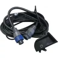 Lowrance SP-BL tahometer za HDS in X-serijo