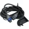 Lowrance SP-BL tahometer za HDS in X-serijo